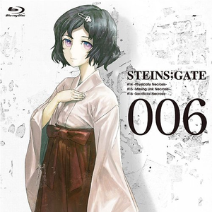 男吸女奶头A片免费观看
