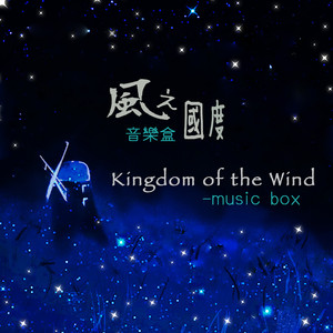 男吸女奶头A片免费观看
