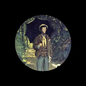 男吸女奶头A片免费观看
