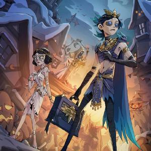 男吸女奶头A片免费观看
