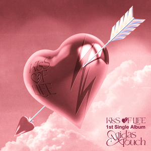 男吸女奶头A片免费观看
