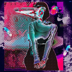 男吸女奶头A片免费观看
