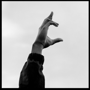 男吸女奶头A片免费观看
