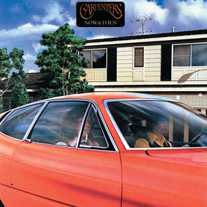 男吸女奶头A片免费观看
