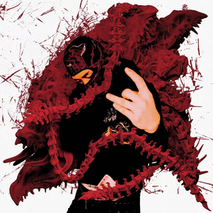 男吸女奶头A片免费观看
