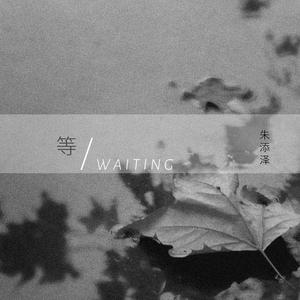 男吸女奶头A片免费观看
