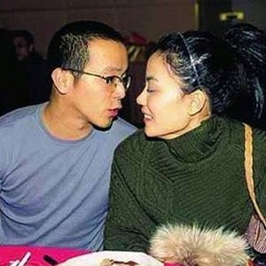 男吸女奶头A片免费观看
