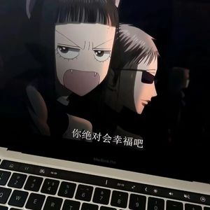 男吸女奶头A片免费观看
