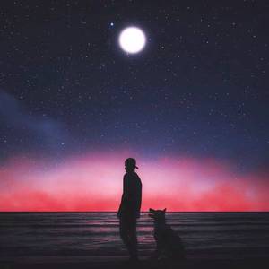 男吸女奶头A片免费观看
