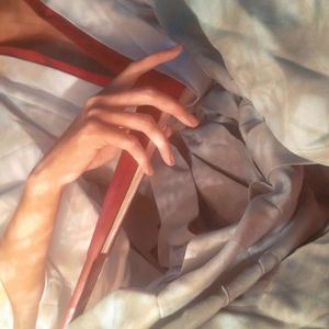 男吸女奶头A片免费观看
