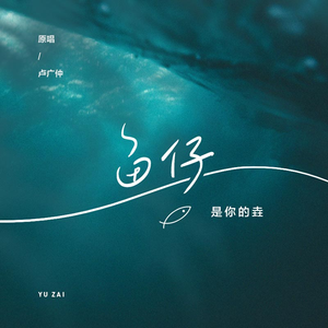 男吸女奶头A片免费观看
