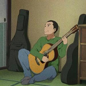 男吸女奶头A片免费观看
