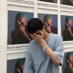 男吸女奶头A片免费观看
