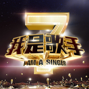 男吸女奶头A片免费观看
