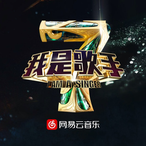 男吸女奶头A片免费观看
