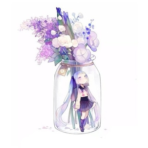 男吸女奶头A片免费观看
