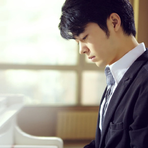 男吸女奶头A片免费观看
