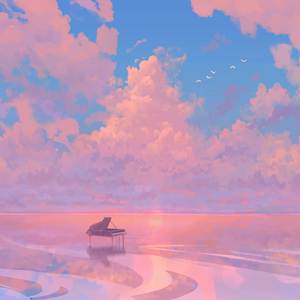 男吸女奶头A片免费观看
