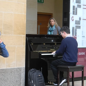 男吸女奶头A片免费观看
