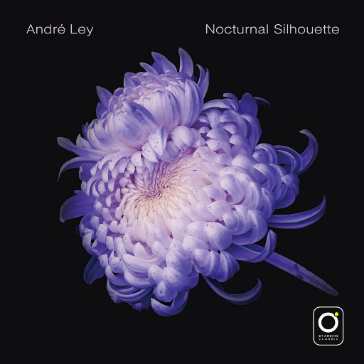 男吸女奶头A片免费观看
