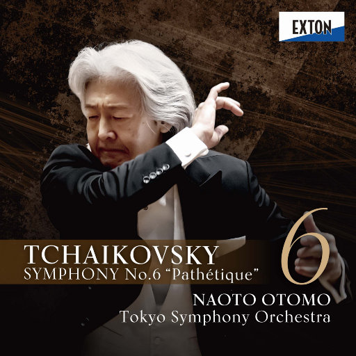 男吸女奶头A片免费观看
