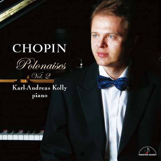 男吸女奶头A片免费观看
