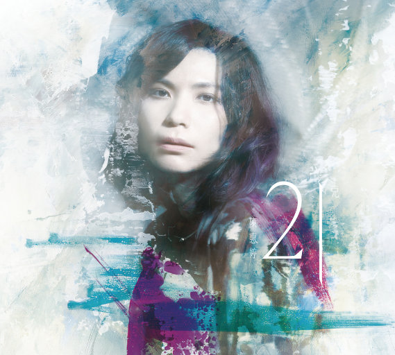 男吸女奶头A片免费观看
